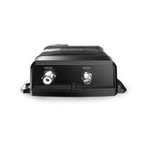 AIS Clase B Simrad V3100