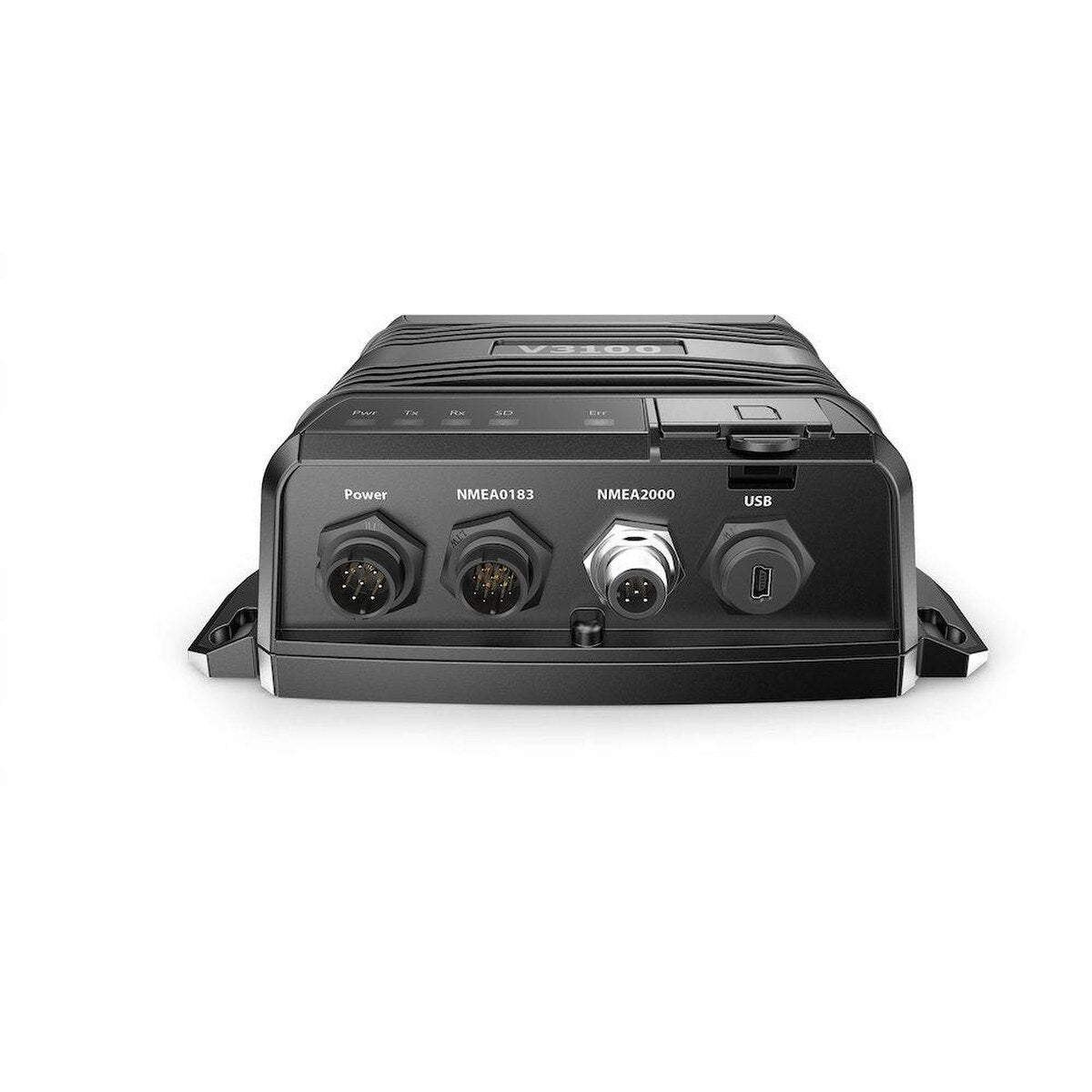 AIS Clase B Simrad V3100