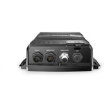 AIS Clase B Simrad V3100