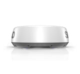 Simrad HALO24 Radar Dome w/Doppler Technology
