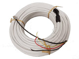 Simrad 20m Cable f/HALO Dome Radar/Nemesis