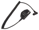 Simrad VHF Removable Fist Mic f/RS40