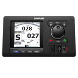 Simrad AP70 Mk2 Autopilot - Control Head Only