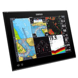 Simrad NSO evo3S 16" MFD - Display Only