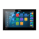 Simrad NSO evo3S 19" MFD - Display Only