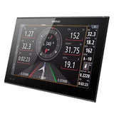 Simrad NSO evo3S 19" MFD - Display Only