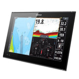 Simrad NSO evo3S 19" MFD - Display Only