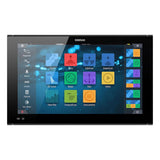 Simrad NSO evo3S 24" MFD - Display Only