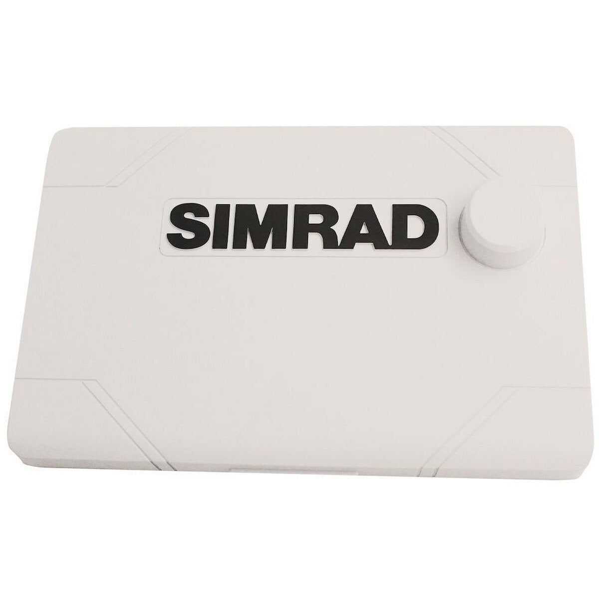 Cubierta protectora Simrad para Cruise 5