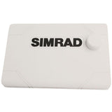 Cubierta protectora Simrad para Cruise 5