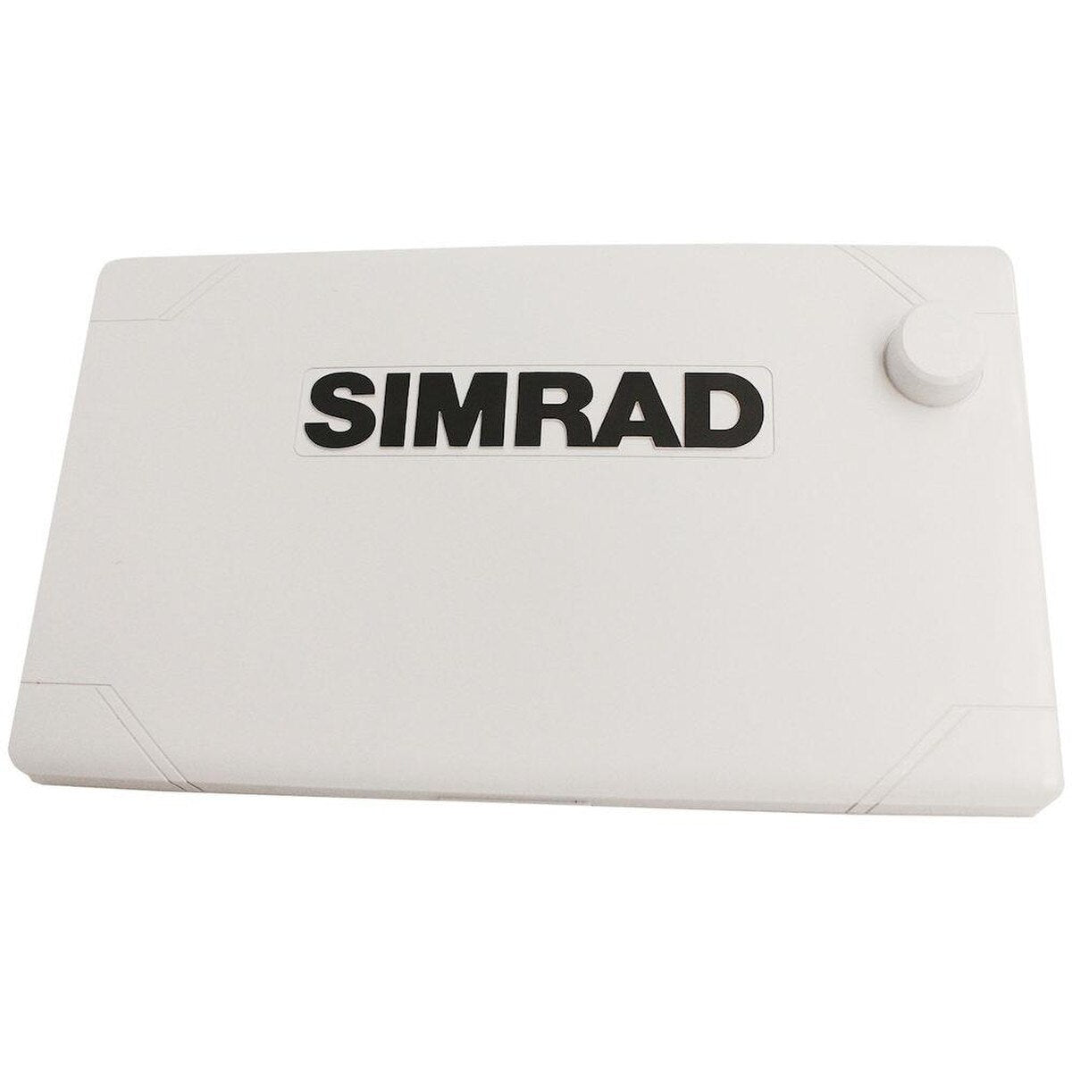 Cubierta protectora Simrad p/ Cruise 7