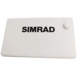 Cubierta protectora Simrad p/ Cruise 7