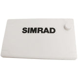 Simrad Suncover f/Cruise 9