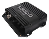 Simrad NSO evo3S MPU Processor