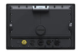 Simrad NSX™ 3012 Combo Chartplotter & Fishfinder - Display Only - No Transducer