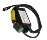 Simrad Autopilot Gateway f/ Yamaha