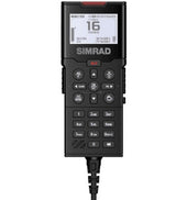 Simrad HS100 Wired Handset