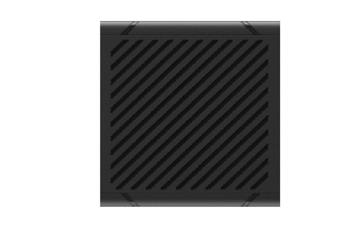 Simrad SP100 Speaker Only f/ RS100/RS100B