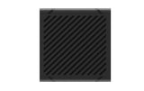 Simrad SP100 Speaker Only f/ RS100/RS100B
