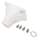 Simrad Pole Mount Kit f/HS75