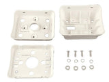 Simrad Surface Mount Kit f/HS75