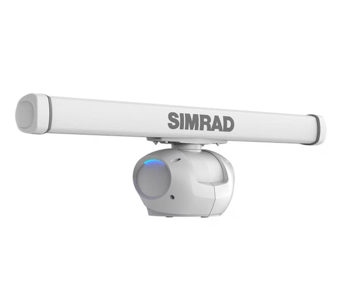 Simrad HALO® 2004 Radar w/4' Open Array & 20M Cable