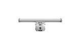 Simrad HALO® 2004 Radar w/4' Open Array & 20M Cable