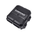 Simrad HALO® 2004 Radar w/4' Open Array & 20M Cable