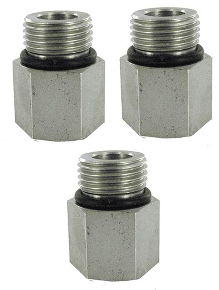 Simrad Autopilot Adapter Kit