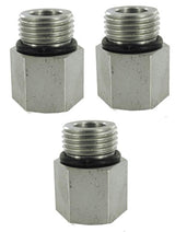 Simrad Autopilot Adapter Kit