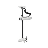 Simrad RECON™ SW 60” Trolling Motor w/Simrad Freesteer Joystick Remote