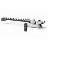 Simrad RECON™ SW 60” Trolling Motor w/Simrad Freesteer Joystick Remote