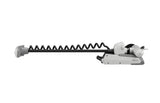 Simrad RECON™ SW 72” Trolling Motor w/Simrad Freesteer Joystick Remote