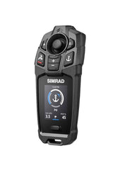 Simrad RECON™ Joystick Remote