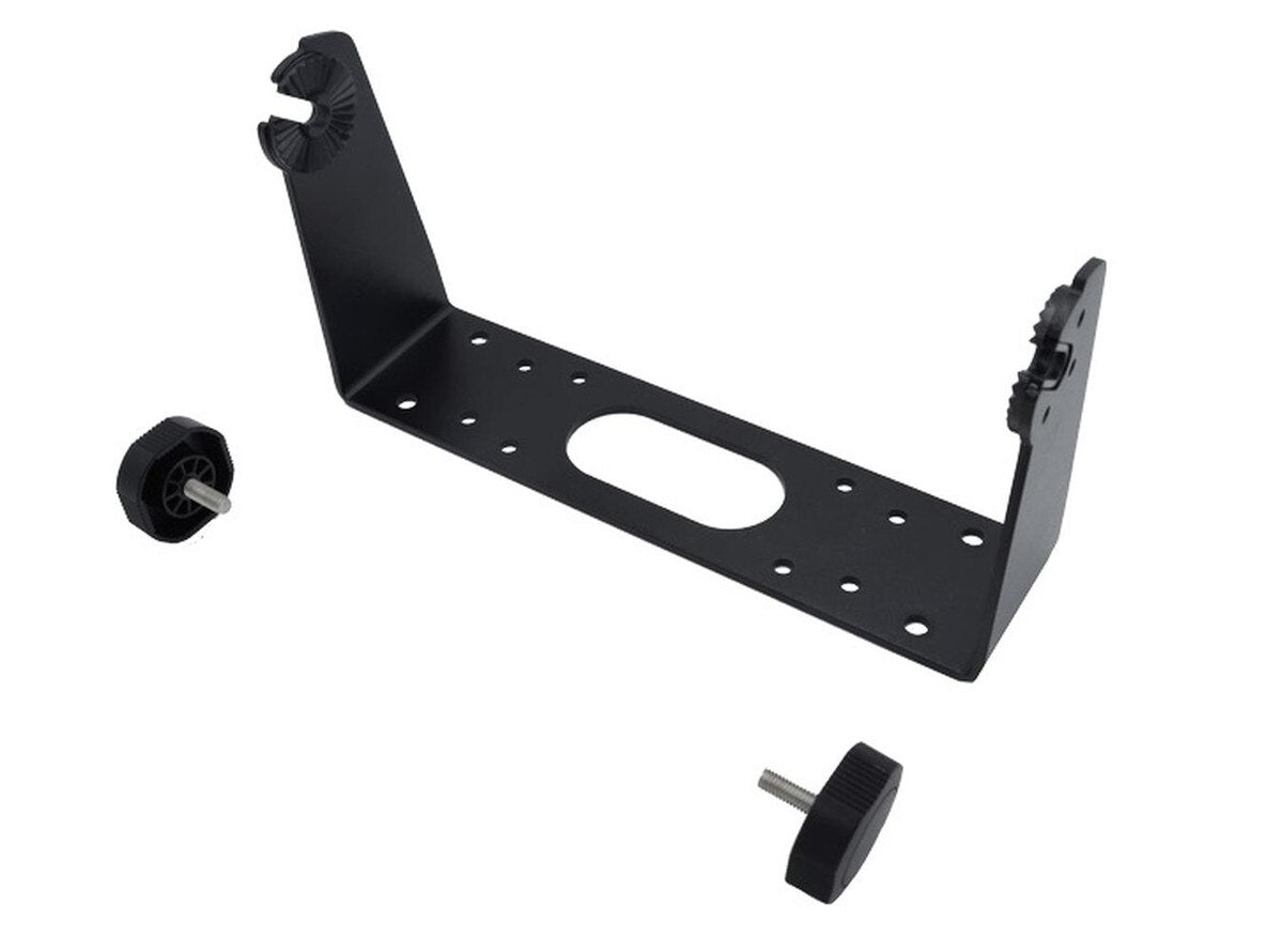 Soporte de montaje para Simrad NSX 3012UW