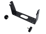 Soporte de montaje para Simrad NSX 3012UW