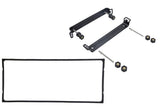 Simrad Rear Mount Kit f/ NSX3012UW