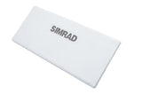 Simrad Suncover f/ NSX3015UW