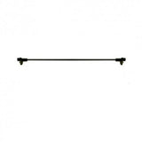 Simrad Transmission Link f/ RF300