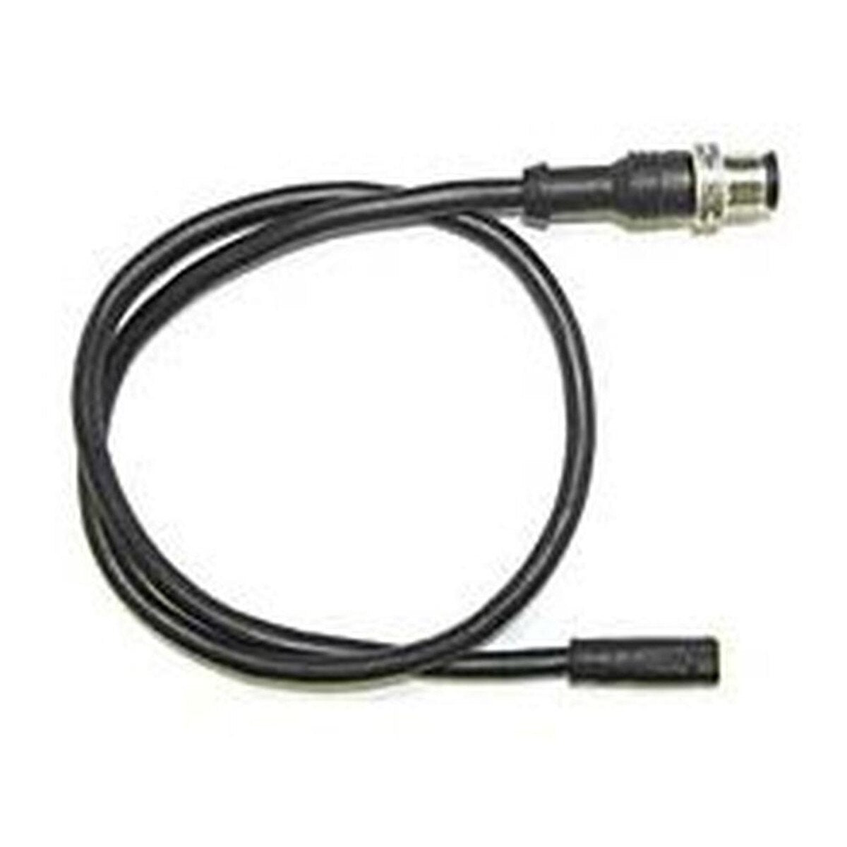 Simrad SimNet Product to NMEA 2000 Network Adapter Cable