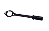 Simrad SimNet Protection Plug
