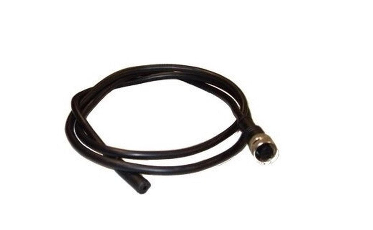 Simrad Micro-C Female to SimNet Cable - 1M