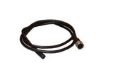 Simrad Micro-C Female to SimNet Cable - 1M