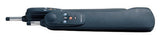 Simrad TP32 Tillerpilot