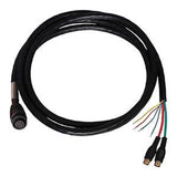 Simrad NSE/NSS Video/Data Cable - 6.5'