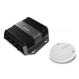 Simrad NAC-2 VRF Core Pack - NAC-2, Precision-9 & N2k Starter Kit