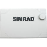 Simrad Suncover f/NSS9 evo3
