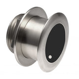 SS175C-L-MM (0°)
