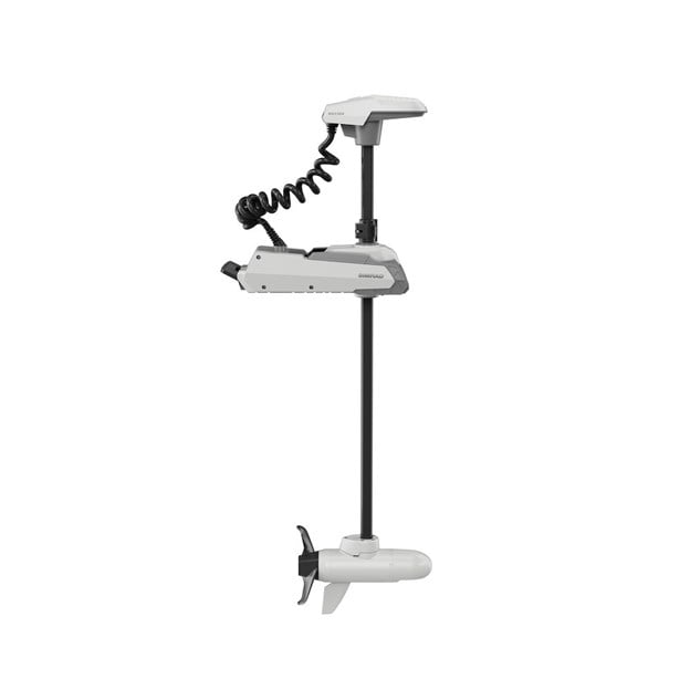 Simrad RECON™ SW 72” Trolling Motor w/Simrad Freesteer Joystick Remote