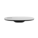 Simrad HS65 GNSS Heading Sensor